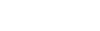 Kelt reklama